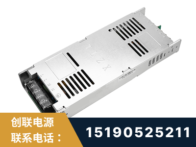 监利-LED显示屏电源-耐高温系列