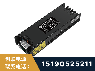 监利-LED显示屏电源-索斯力德高端系列
