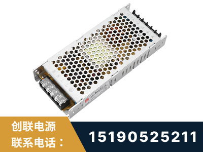 监利-LED显示屏电源-渠道系列