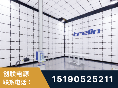 监利-企业展示图