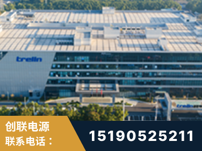 监利-企业展示图