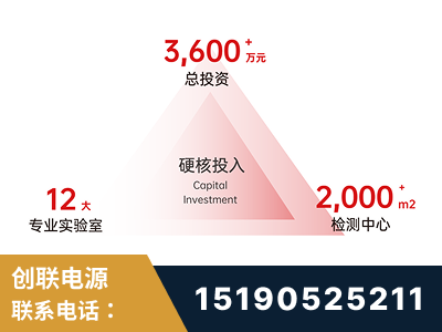 监利-研发创新能力强